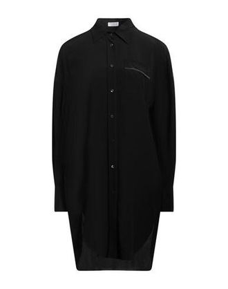 Brunello Cucinelli Shirts