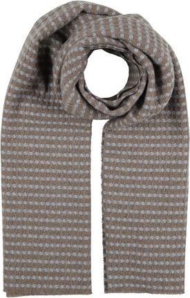 Rag & Bone COMPLEMENTOS - Bufandas en YOOX.COM