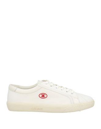 Celine CALZADO - Sneakers en YOOX.COM