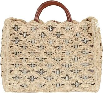 Paco Rabanne Sac A Main