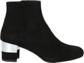 Albano CALZATURE - Stivaletti su YOOX.COM