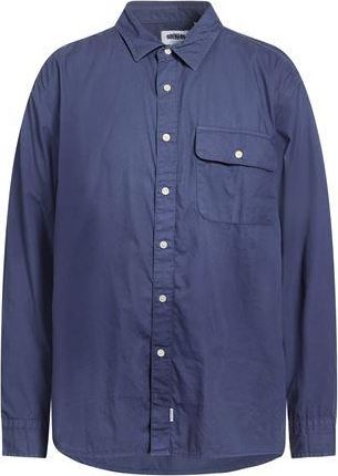 Dockers CAMISETAS Y TOPS - Camisas en YOOX.COM