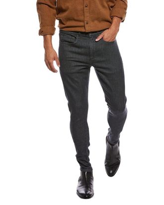 Rag & Bone Fit 1 Aero Stretch Jean