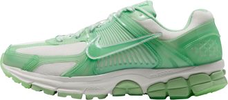 Nike (WMNS) Nike Air Zoom Vomero 5 Jelly Pack Barely Green IV5738-133