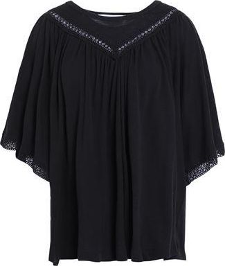 See By Chloé TOPWEAR - T-shirts sur YOOX.COM