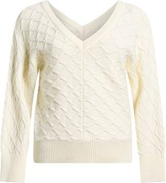 SoAllure MAGLIERIA - Pullover su YOOX.COM