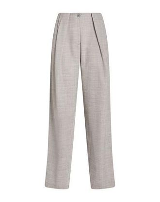 Semicouture BOTTOMWEAR - Trousers sur YOOX.COM