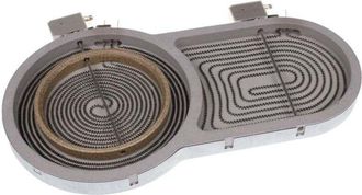 Bosch Zona De Cocci&oacute;n-hal&oacute;geno - 00674650