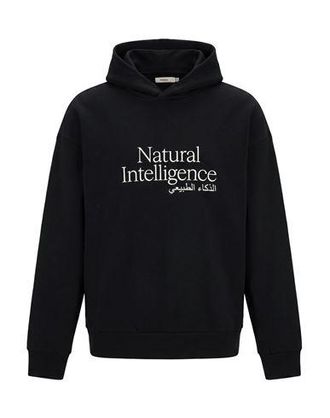 PANGAIA TOPS - Sweatshirts auf YOOX.COM