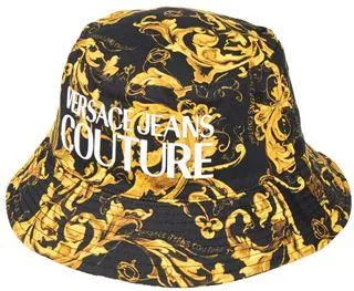 Versace ACCESSORIES - Hats on YOOX.COM