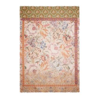 Pierre-Louis Mascia Mujer, Accesorios, Multicolor, Talla: ONE Size