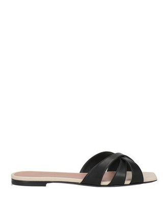 3Juin FOOTWEAR - Sandals on YOOX.COM