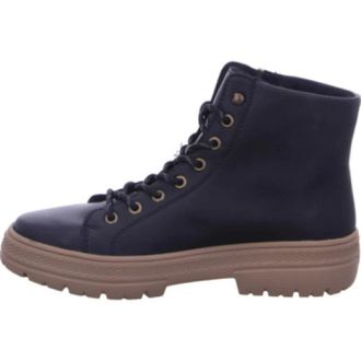 Rieker Dames, Schoenen, Zwart, Maat: 37 EU