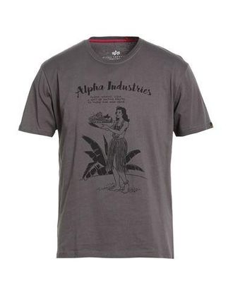 Alpha Industries T-shirts