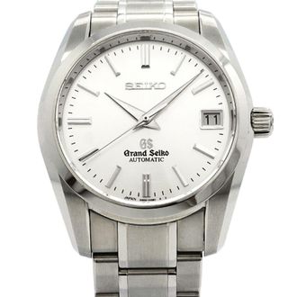 Seiko Seiko