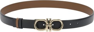 Ferragamo Belts
