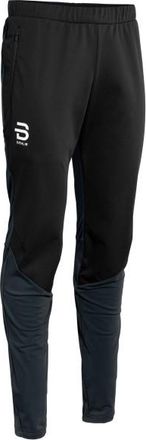 Daehlie Pants Move Langlaufhose f&uuml;r Herren | schwarz