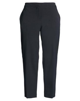 Kaos HOSEN & R&Ouml;CKE - Hosen auf YOOX.COM