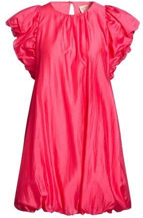 Kaos KLEIDER - Mini-Kleider auf YOOX.COM