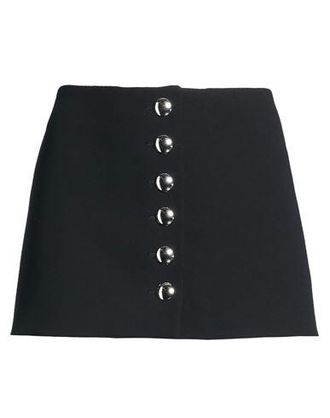 Khaite BOTTOMWEAR - Mini skirts on YOOX.COM