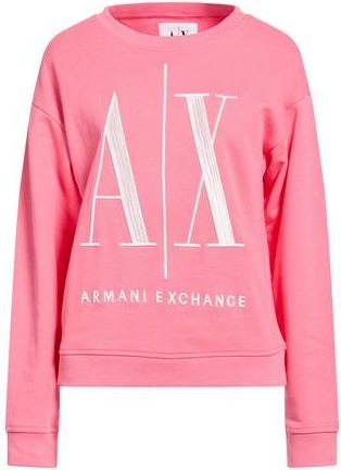 A|X Armani Exchange TOPWEAR - Felpe su YOOX.COM
