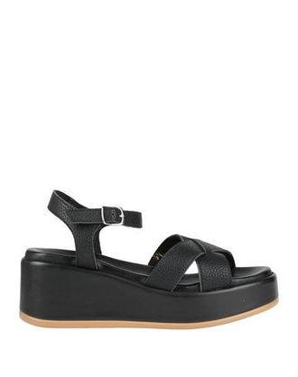 Caf&egrave;noir CALZATURE - Sandali su YOOX.COM