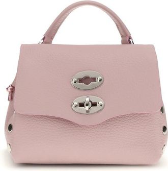 Zanellato Shoulder Bags
