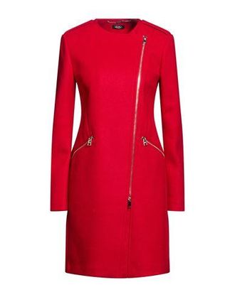 Liu Jo COATS & JACKETS - Coats sur YOOX.COM