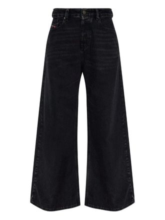 Diesel 1996 D-sire L.30 Pantaloni