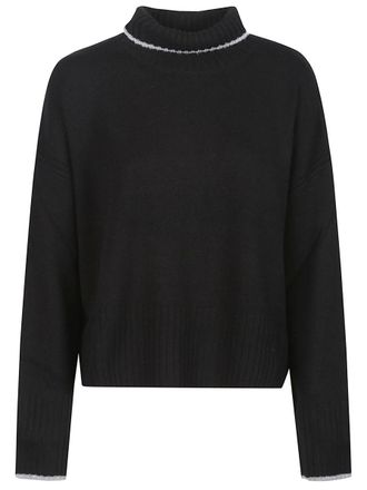 Pinko Sweater