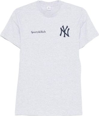Sporty & Rich T-shirt