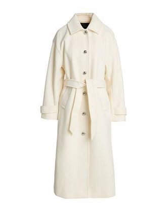 Twin-Set CAPISPALLA - Cappotti su YOOX.COM