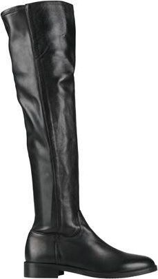J|D JULIE DEE FOOTWEAR - Boots on YOOX.COM