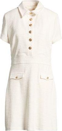 Guess VESTITI - Vestiti corti su YOOX.COM