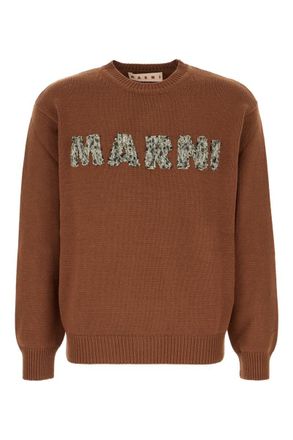 Marni Knitwear