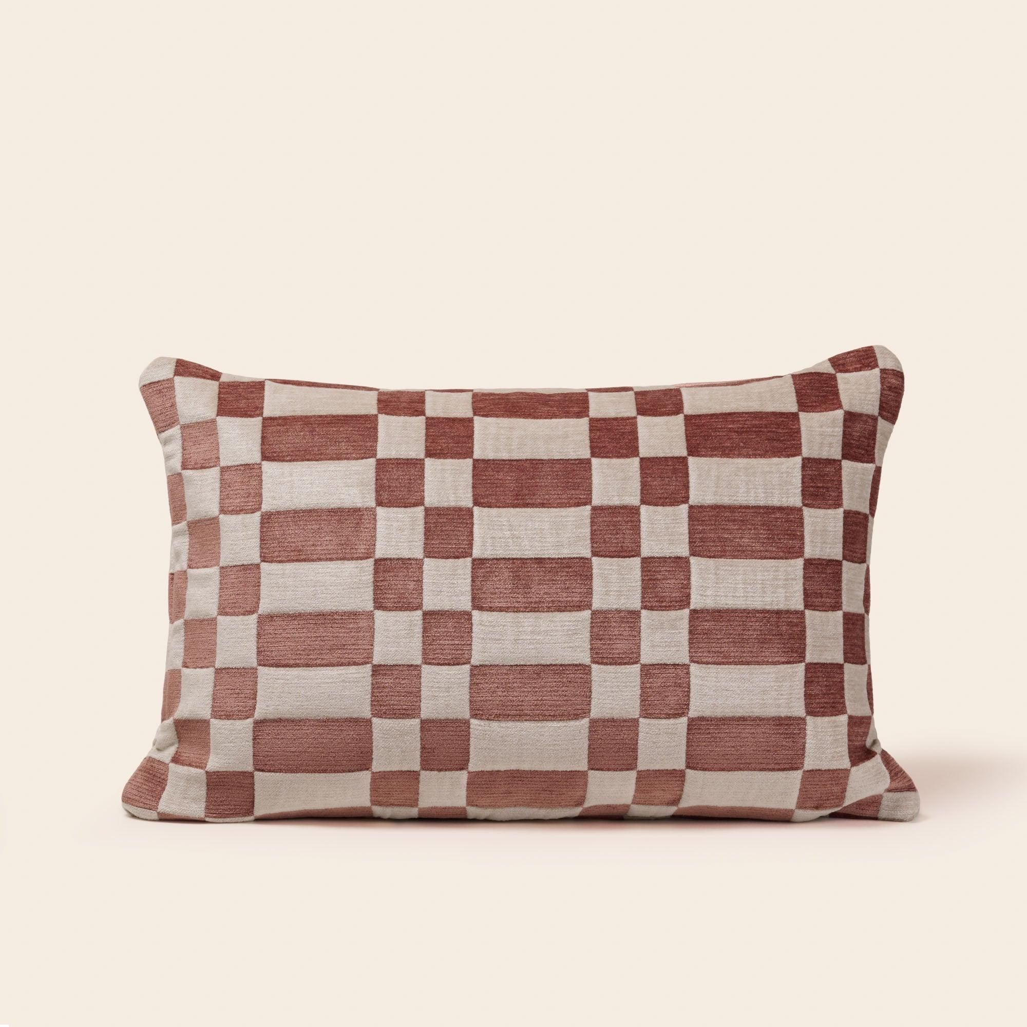 GHSDFBB Housses De Coussin Décoratives De Noël Kevin Textile 18x18 Pouces Ensemble De 2 Coussins En Fausse Fourrure Jacquard Doux Pour Canapé Festivals D'Hiver Décoration Maison, Vert Foncé