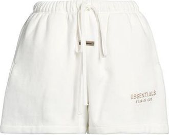 Fear of God BOTTOMWEAR - Shorts & Bermuda Shorts sur YOOX.COM