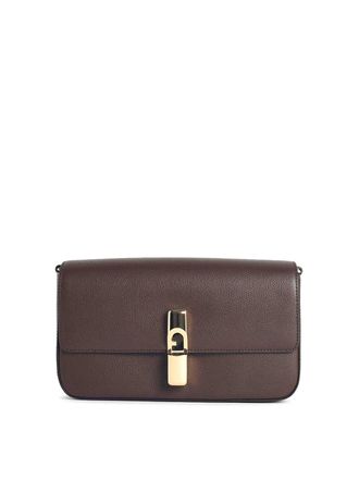 Furla Iridea S-Shoulder Bag
