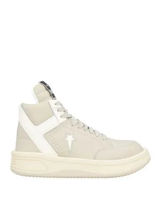 Converse FOOTWEAR - Trainers on YOOX.COM