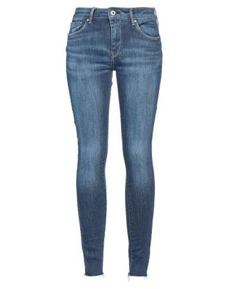 Pepe Jeans London HOSEN & RÖCKE - Jeanshosen auf YOOX.COM