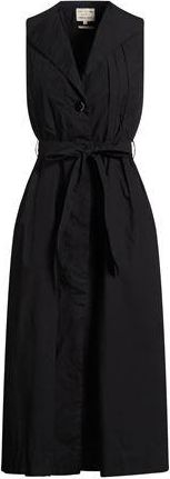 Alessia Santi VESTIDOS - Vestidos midi en YOOX.COM