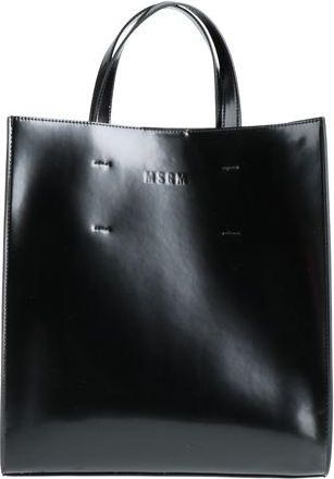 Msgm BAGS - Handbags on YOOX.COM