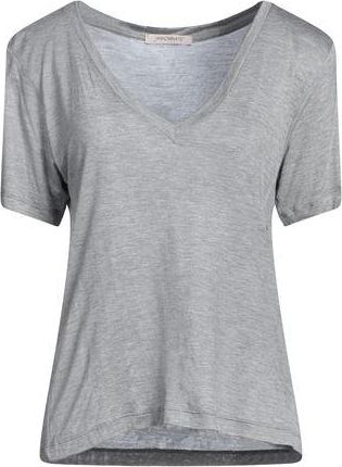 Hinnominate CAMISETAS Y TOPS - Camisetas en YOOX.COM