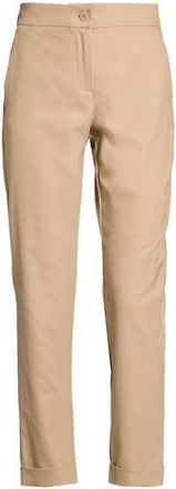 Caractere BOTTOMWEAR - Trousers sur YOOX.COM
