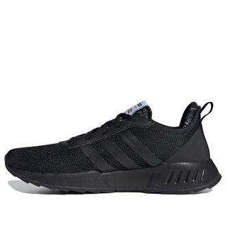 adidas Pokmon Phosphere Shoes Core Black EH0833