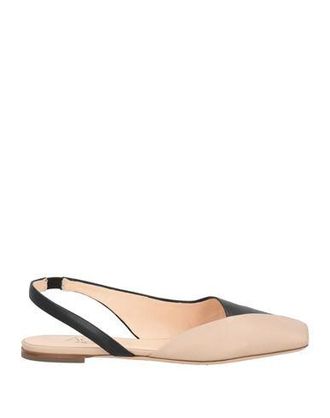AGL FOOTWEAR - Ballet flats on YOOX.COM