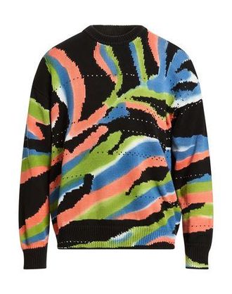 Roberto Collina KNITWEAR - Jumpers sur YOOX.COM