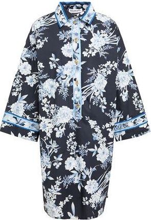 Leonard VESTITI - Vestiti corti su YOOX.COM