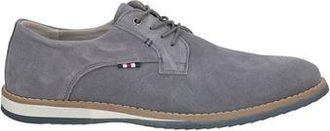 Xti SCHUHE - Schn&uuml;rschuhe auf YOOX.COM