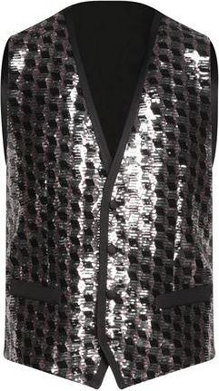 Dolce & Gabbana SUITS and CO-ORDS - Waistcoats on YOOX.COM